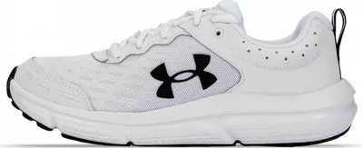 Produktbild von Under Armour Sneakers 3026175-104 in Multicolored color size 46