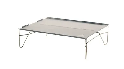 Zdjęcie produktu dla Robens 690116, Aluminium, Srebrny, 395 g