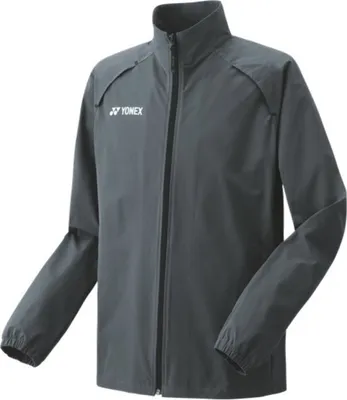 Produktbild von Jacken Yonex Practice CAJ501454833