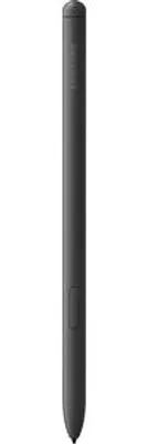 Produktbild von Samsung S Pen EJ-PP610 für Galaxy Tab S6 Lite, Gray