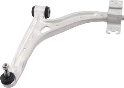 Produktbild von VAICO V30-2349 Querlenker Vorne Links passend für MERCEDES-BENZ B-Klasse (W246, W242) A-Klasse (W176) CLA Coupe (C117) GLA (X156) CLA Shooting Brake
