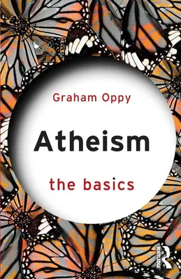 Produktbild von Atheism
