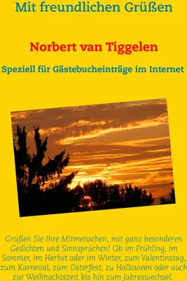 Produktbild von Mit freundlichen Grüßen