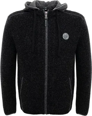 Produktbild von Spieth & Wensky Strickjacke ECHO
