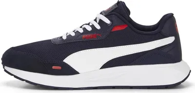 Produktbild von Puma Runtamed 38923604 Herren
