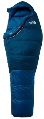 Image de Chaussures The North Face Kazoo Eco -7C pour Uni