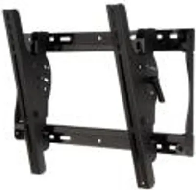 Immagine prodotto di Peerless SmartMount Supporto a parete inclinabile universale ST640P