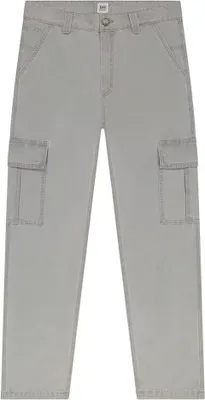 Produktbild von Lee 112364176 Cargohose Grau 33 / 32 Herren Grau 33