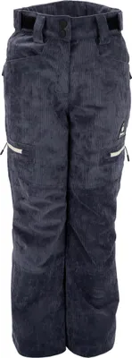 Produktbild von Rehall KYLE-R-jr. dunkelblau 164