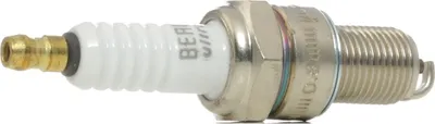 Image de Bougie d'allumage BERUDRIV Z27 pour
