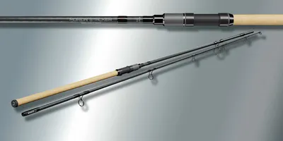 Image de Canne à carpe Sportex Morion Stalker Breakout 10 ft 3 lbs (142432)