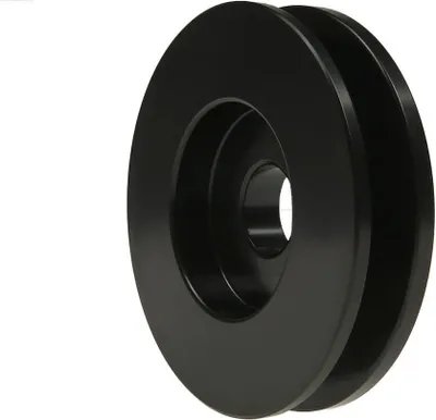 Produktbild von AS-PL AP9009S Riemenscheibe Lichtmaschine