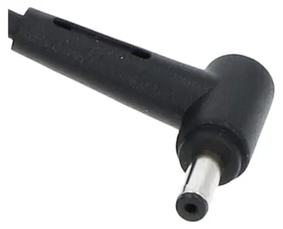 Obrázok produktu pre ASUS -AC -adaptér 65W