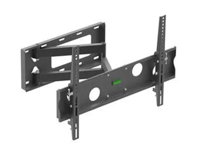 Image de RED EAGLE HERMES 30" - 70" Support TV