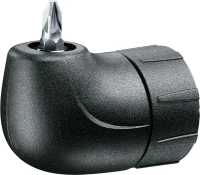 Obrázek produktu pro Bosch IXO, 1 kusů, Německo, 1 kusů