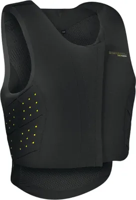 Produktbild von Komperdell Safety Sicherheitsweste FZ Level 3 Junior
