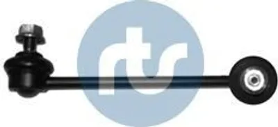 Produktbild von RTS Koppelstange Stabilisator passend für MERCEDES-BENZ VITO Bus (638) Vorne Links 97-01492-2