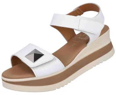Image de Sandales Oh! My Sandals 070-046343 pour Femme