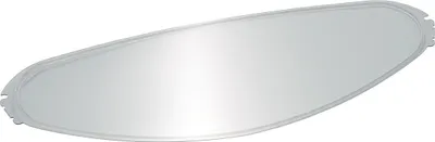 Image de Pinlock Clear Ls2 Ff351 Ff352 Ff370 Ff386 Ff325 Ff322