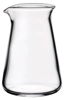 Produktbild von Conical Pitcher 50ml CP-50 / Bestbrew