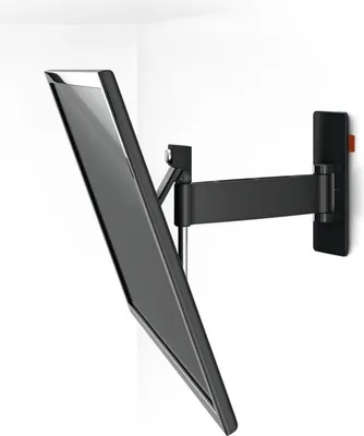 Produktbild von Vogels WALL 3225 TV Wandhalter 32-55  neig- u. drehbar 120 Grad