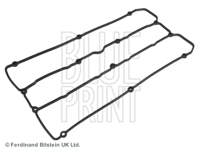Produktbild von BLUE PRINT ADC46736 Ventildeckel Zylinderkopfhaube Dichtung für MITSUBISHI OUTLANDER I (CUW) Galant VIII Limousine (EA) Galant VIII Kombi (EA0)
