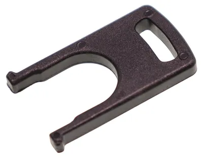 Produktbild von Kärcher 5.037-185.0 Klammer für Hochdruckreiniger (siehe Beschreibung)