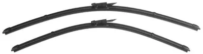Immagine prodotto di EBG Tergicristallo anteriore dedicato set anteriore Volvo 5N1998002