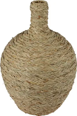 Produktbild von Warentuin Producten