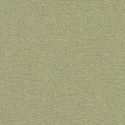 Obrázek produktu pro Tapeta zelená Erismann Tapeta (KG-175654)