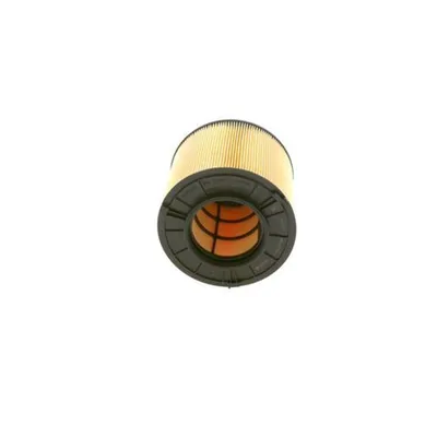 Produktbild von Luftfilter BOSCH F 026 400 425 für AUDI A4 B9 Avant (8W5, 8WD) Filtereinsatz