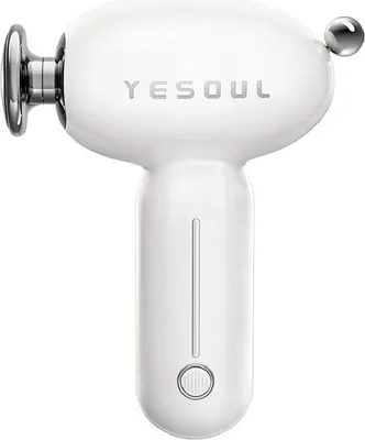 Immagine prodotto di Pistola per massaggi Xiaomi Yesoul MG16