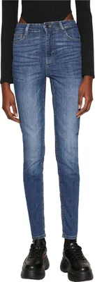 Immagine prodotto di Jeans Noisy May 27028900 da Donna