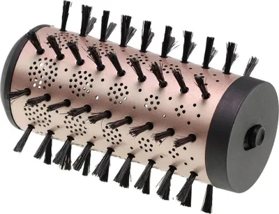 Produktbild von Babyliss - Bürste Haartrockner Ø 50Mm As952E - 11809501