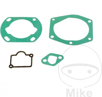 Image de Kit de joints d'étanchéité, moteur ATHENA P400270850001