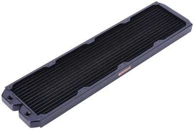 Produktbild von NexXxoS ST30 Full Copper 560mm Radiator