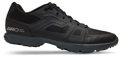 Immagine prodotto di Giro Gauge Nero 43