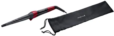 Produktbild von Remington T|Studio Silk Lockenstab Rot