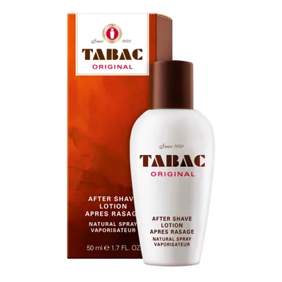 Immagine prodotto di Tabac Original Lozione Dopobarba 50ml