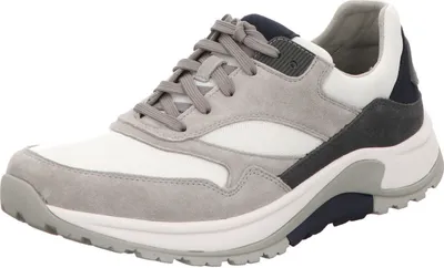 Produktbild von Sneaker Pius Gabor 8000.15.20, 8000.15.20, 8000.15.20, 8000.15.20, 8000.15.20, 8000.15.20, 8000.15.20, 8000.15.20