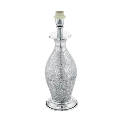 Produktbild von EGLO SAWTRY, Mehrfarbig, AC, 220 - 240 V, 50 - 60 Hz, 220 - 240 V