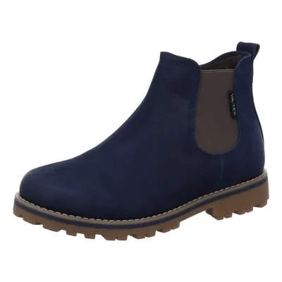 Immagine prodotto di Stiefelette Vado 45202 101, 45202 101, 45202 101, 45202 101, 45202 101, 45202 101, 45202 101, 45202 101
