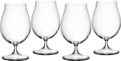Produktbild von SPIEGELAU 4991974 BEER CLASSICS Biertulpe 4er Set