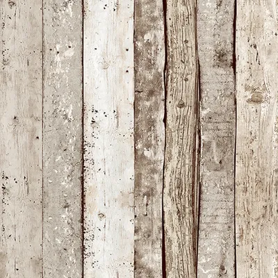 Produktbild von A.S. Création, selbstklebendes pop.up Panel Folie, Beige Braun, 2,50 m x 0,35 m, gut lichtbeständig, ansatzfrei, für Wände, Türen, Schränke, Raumtrenner, Schlüsselboards, Bad, Diele, Küche, Schlafzimmer, Wohnzimmer, 942192