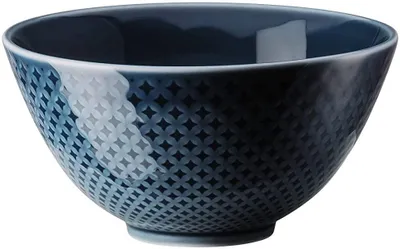 Immagine prodotto di Rosenthal Schale 11 cm Ocean Blue 10540-405202-15211