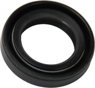 Produktbild von Wellendichtring Athena TCJ 17x27x6mm für Italjet 337106033 / Malaguti 60118400 / Suzuki 0928317026