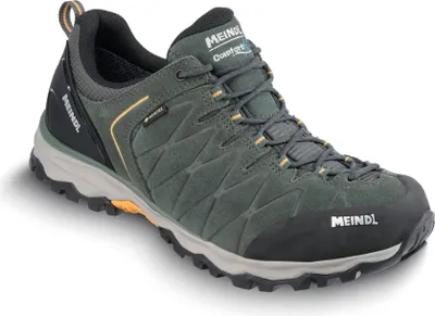 Immagine prodotto di Meindl Mondello GTX 40