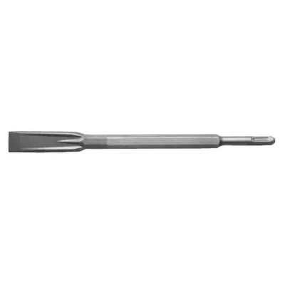 Zdjęcie produktu dla Samoostrzące dłuto płaskie SDS-PLUS, 25 x 280 mm, STAYER