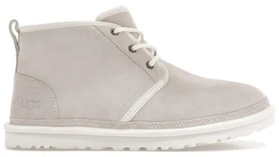 Produktbild von UGG Neumel Boot White - EU 45