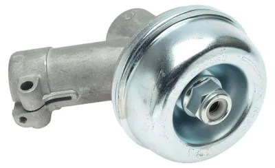 Image de Réducteur Stihl FS55, FS56, FS70 – neuf (carré – 25,4 mm)